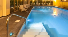 Appartement – Investissement LMNP immédiat à vendre 2 pièces TOULOUSE (31)