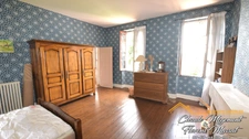 Magnifique propriété de caractère à vendre 347m2 DAMIATTE (81)