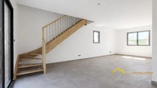 RABASTENS à 6 MIN superbe T5 à vendre belles prestations