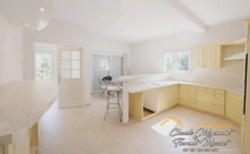 Sublime villa 7 chambres 300 m 2 MONTASTRUC LA CONSEILLERE (31)