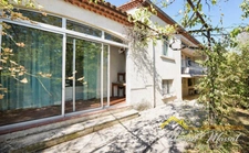 Magnifique vue sur ALBI maison à vendre 7 pièces  (81)