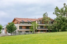 Magnifique appartement à vendre T5 ESCALQUENS dans résidence neuve (31)