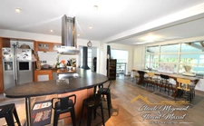 Magnifique propriété 382 m2 BESSIERES
