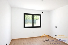  Superbe maison contemporaine avec vue dominante T5 – Grazac