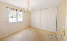 Sublime villa 7 chambres 300 m 2 MONTASTRUC LA CONSEILLERE (31)