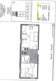 Appartement – Investissement LMNP immédiat à vendre 2 pièces TOULOUSE (31)