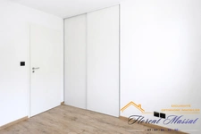  Superbe maison contemporaine avec vue dominante T5 – Grazac