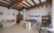 Maison de Maître – 358 m² – vue Pyrénées – à vendre 8 pièces LAVAUR (81)