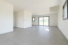 Superbe maison neuve lumineuse à vendre T5 au calme