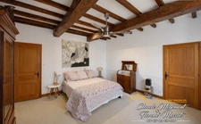 Maison de Maître – 358 m² – vue Pyrénées – à vendre 8 pièces LAVAUR (81)