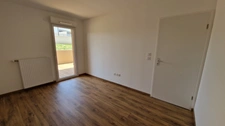 Bel appartement neuf T2 ESCALQUENS (31)