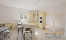 Sublime villa 7 chambres 300 m 2 MONTASTRUC LA CONSEILLERE (31)
