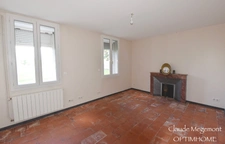 SUPERBE PROPRIETE AVEC MAISON DE MAÎTRE RENOVEE A PROXIMITE DE LAVAUR