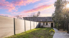 Maison à vendre T3 GAILLAC (81)