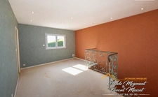 Sublime villa 7 chambres 300 m 2 MONTASTRUC LA CONSEILLERE (31)