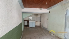 Immeuble à rénover Graulhet centre, trois appartements