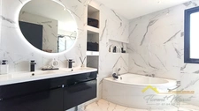 Superbe maison moderne T5 GAILLAC