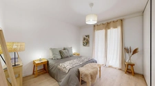 Magnifique appartement T3 - SAINT MARTIN DU TOUCH