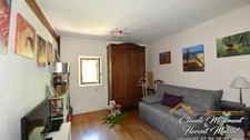 Magnifique propriete de caractère à vendre 6 pièces PUYLAURENS