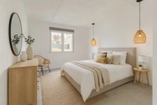 BELLE MAISON NEUVE T5 quartier calme 