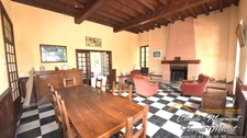 Magnifique propriété de caractère à vendre 347m2 DAMIATTE (81)