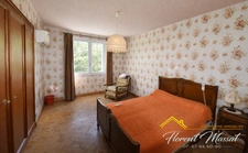 Magnifique vue sur ALBI maison à vendre 7 pièces  (81)