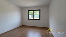 RABASTENS à 6 MIN superbe T5 à vendre belles prestations