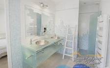 Magnifique propriété 382 m2 BESSIERES