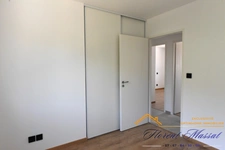 RABASTENS à 6 MIN superbe T5 à vendre belles prestations