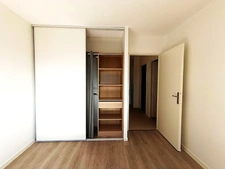 Superbe maison contemporaine T5 à Bruguières