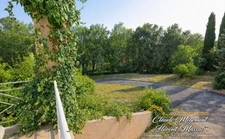 Sublime villa 7 chambres 300 m 2 MONTASTRUC LA CONSEILLERE (31)