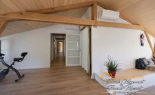 Maison de Maître – 358 m² – vue Pyrénées – à vendre 8 pièces LAVAUR (81)