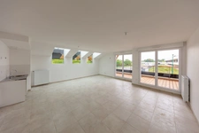 Magnifique appartement à vendre T5 ESCALQUENS dans résidence neuve (31)