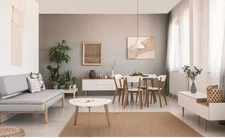 Appartement T2 neuf avec jardin ALBI (81)