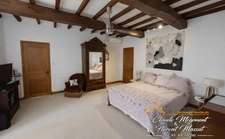 Maison de Maître – 358 m² – vue Pyrénées – à vendre 8 pièces LAVAUR (81)