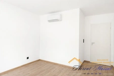  Superbe maison contemporaine avec vue dominante T5 – Grazac