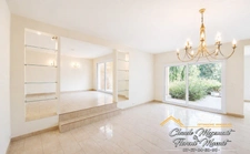 Sublime villa 7 chambres 300 m 2 MONTASTRUC LA CONSEILLERE (31)