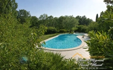 Sublime villa 7 chambres 300 m 2 MONTASTRUC LA CONSEILLERE (31)
