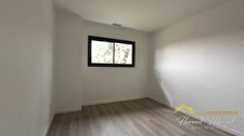 Très belle maison moderne 4 chambres – Bruguières