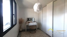 Superbe maison moderne T5 GAILLAC