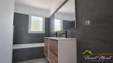 RABASTENS à 6 MIN superbe T5 à vendre belles prestations