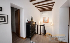 Maison de Maître – 358 m² – vue Pyrénées – à vendre 8 pièces LAVAUR (81)