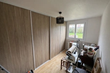 Maison familiale 170 m² – 4 chambres – Grand terrain – DPE B  
