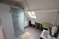 Maison familiale 170 m² – 4 chambres – Grand terrain – DPE B  