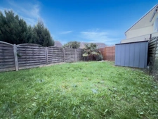 Maison à vendre 5 pièces à CHARTRES (28)