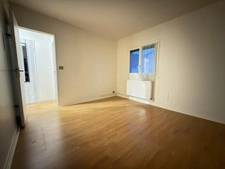 Maison à vendre 5 pièces à CHARTRES (28)