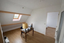 Maison familiale 170 m² – 4 chambres – Grand terrain – DPE B  