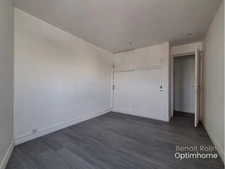 Appartement à vendre 3 pièces LE MANS (72)