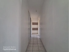 Maison à vendre 4 pièces LE LUART (72)