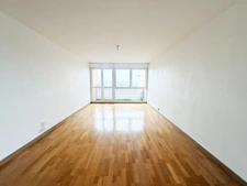T3 69 m² avec balcons – Résidence calme – Quartier Épau